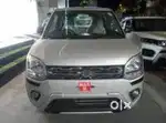 Maruti suzuki wegonor CNG t permit