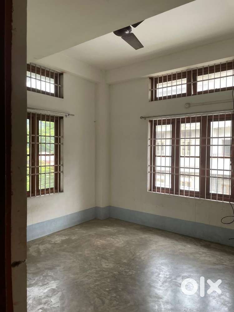 1 bhk for rent with balcony