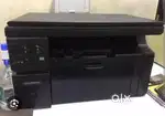 HP MFP 1136 Printer