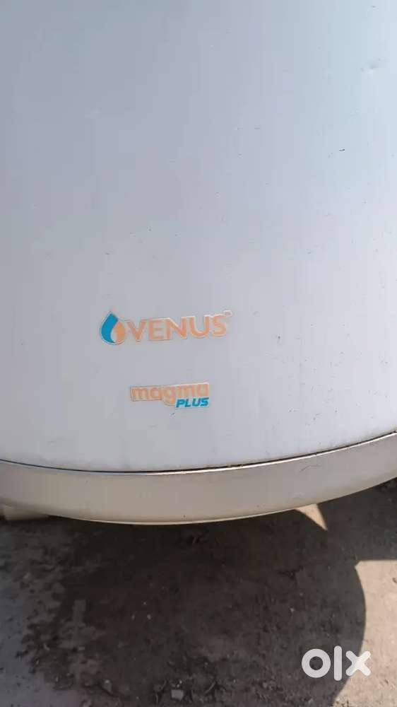 Venus 100 Litre geyser