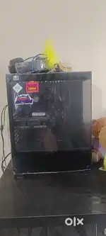 Gaming Monitor