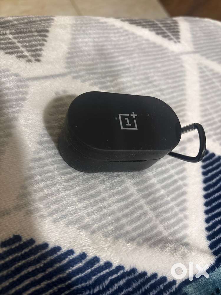 Oneplus nord buds, all new ,fully working