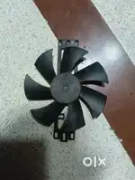 GG electric