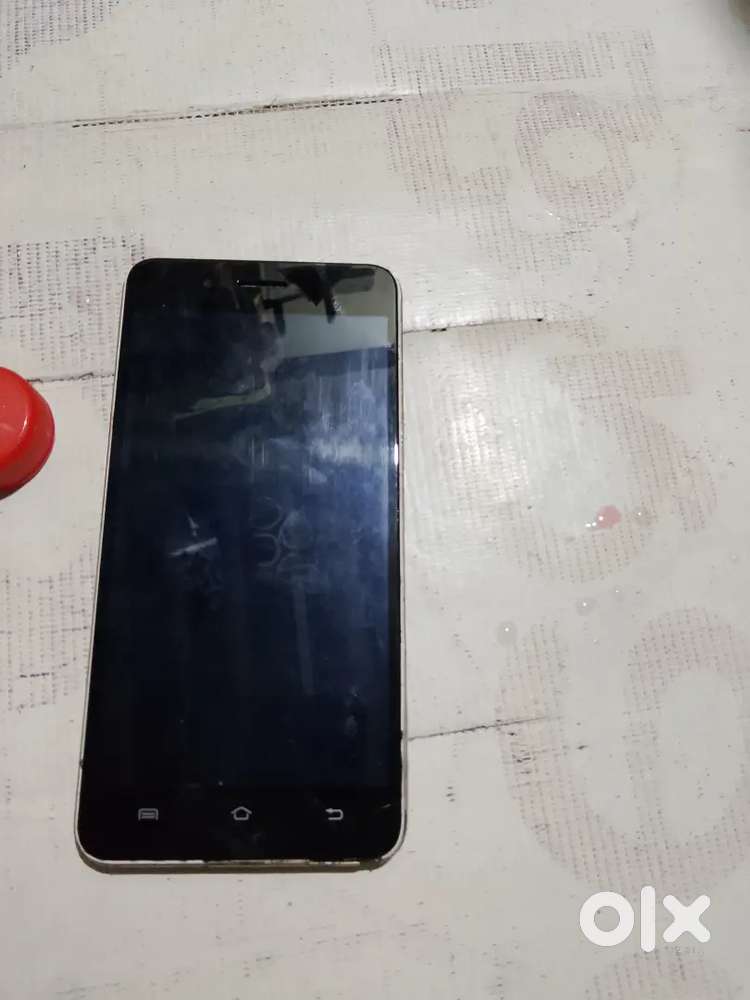 Urgent sell need money