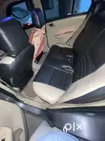 Maruti Suzuki Swift Dzire 2013 Diesel Well Maintained