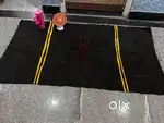 Modern Fiber Mats for Home total 2 Near Delta 1 Metro Station