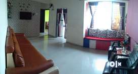 Spacious 2 BHK Flat for Sale  in Prime Location
