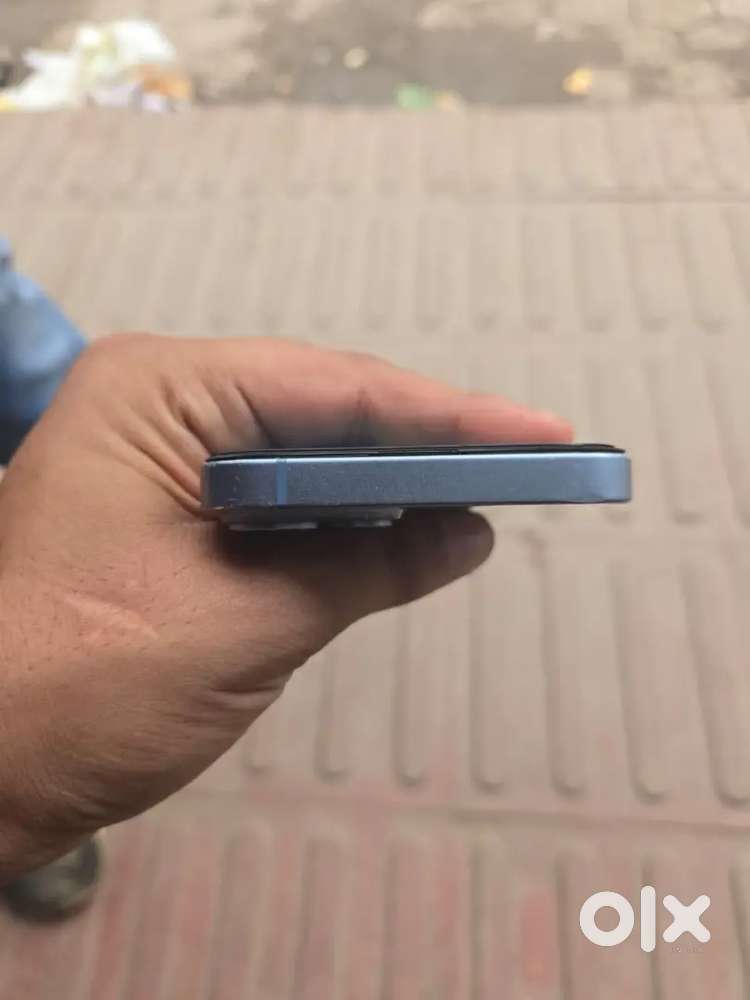 iPhone 14 128gb