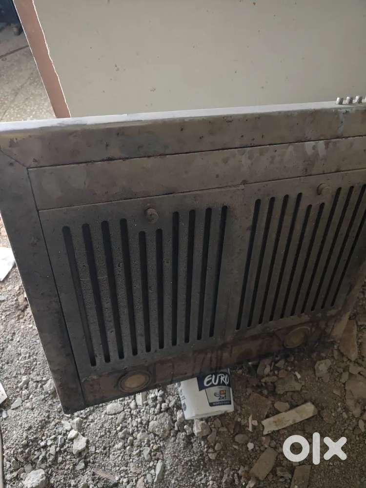 Kitchen chimneyblow hot