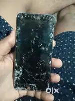 Redmi brand7A