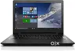 Lenovo e41 80