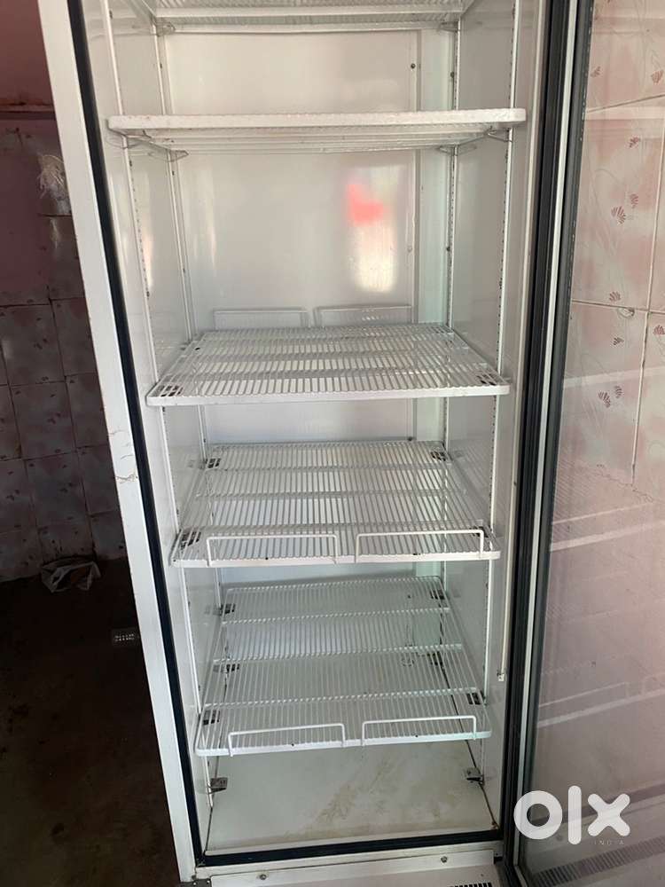Fridge for sale