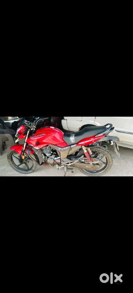 Good condition