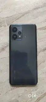 Realme 9 4G