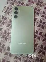 Nice phone  Samsung 14