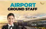 Limited Seats Are Available In Airport Authority