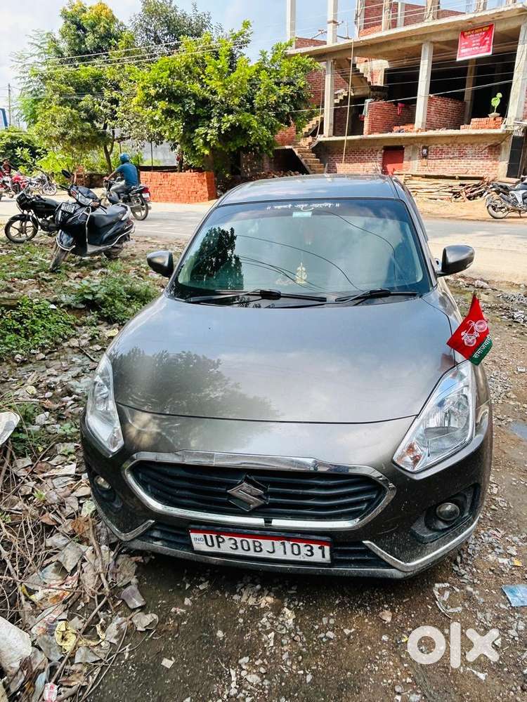 Swift desire 2023 70,000 driven