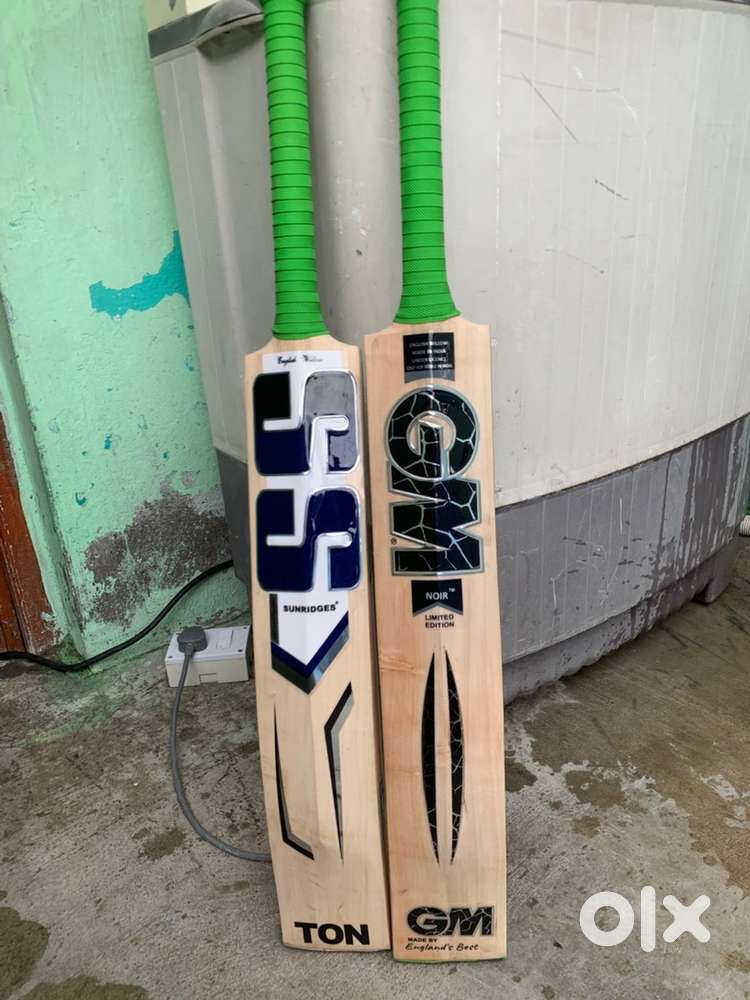 Cricket BATS