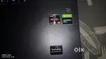 HP Victus Gaming Laptop  Ryzen 5  GTX 1650  2 Years Old