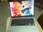 Asus vivobook