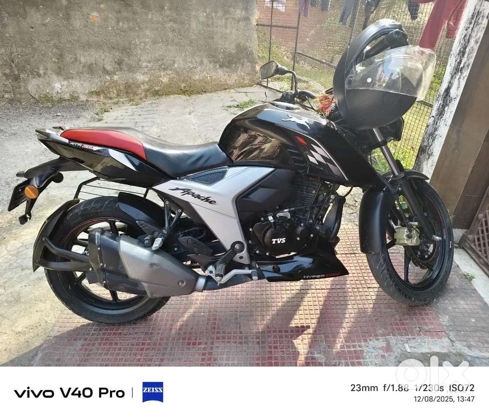 Excellence condition