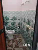 Room Rent In Bhadrak