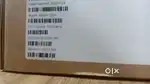 Dell vostro 3520 brand new seal packed