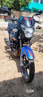 Ramnagar bundela colony datia
