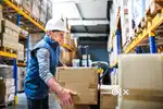 PACKING  JOBS( MALE  &FEMALE)