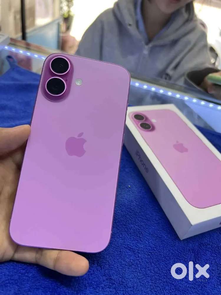 Iphone models 3 months warranty condition best is for sell