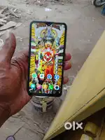 Y93  combo marchaanu.mobile is in very good condition.