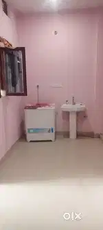 College girls k liye room