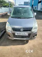 Well maintained CNG