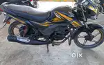 New like condition ,only serious buyers