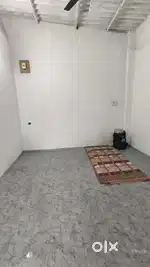 NEED A ROOMMATE. 4000RS
