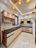 Buy Ready to move 2BHk direct from builder & Get good discount