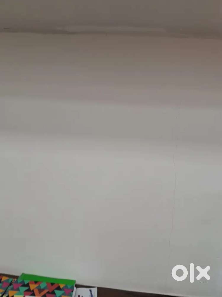 This is good property in This location