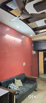 2bhk available for rent