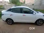 Contact for car booking