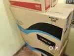 32'' Sony TV Smart TV Android TV Led TV Best Price