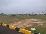 तुरंत रजिस्ट्री और कब्जा के साथ प्लॉट ले लखनऊ मे LDA से NOC के अंतर्गत
