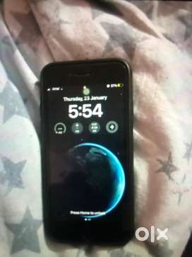 iPhone 8 64 GB