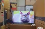 50 inch smart led tv call me more details 18999