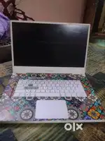 assus tuf dash for sale motherboard dead
