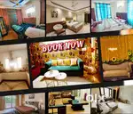 Wedding Guests House 50 Guests Stay