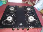 Maine automatic Vali le liya hai