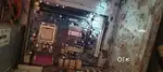 Motherboard