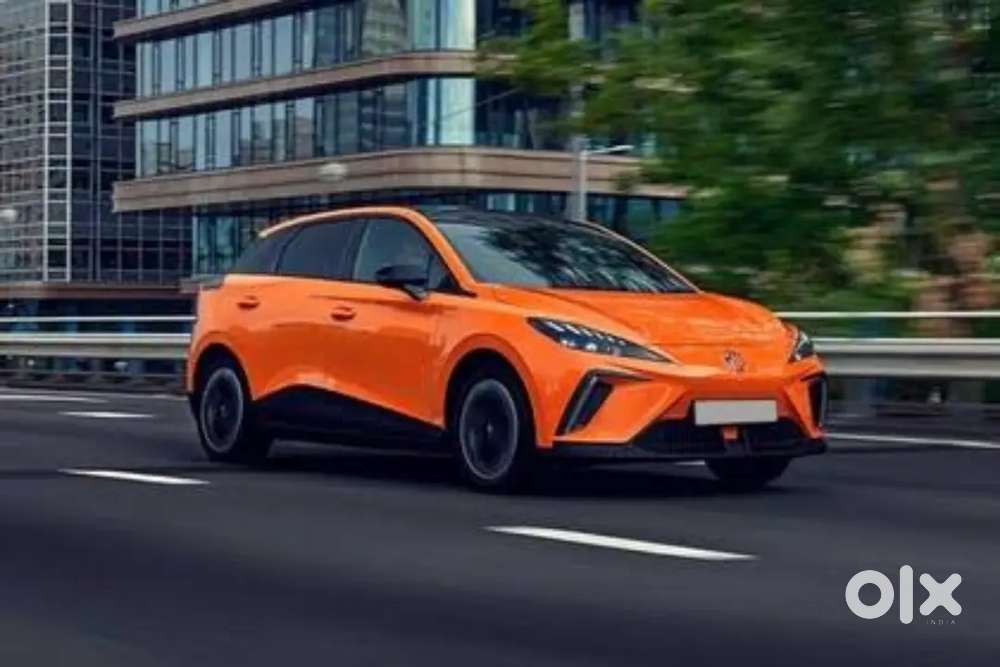 Wanted personal drivers / office drivers