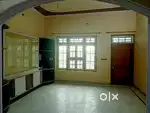 3 rooms set at ground floor ( avas vikas colony)