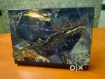 2nd hand Laptop available for urgent Sale